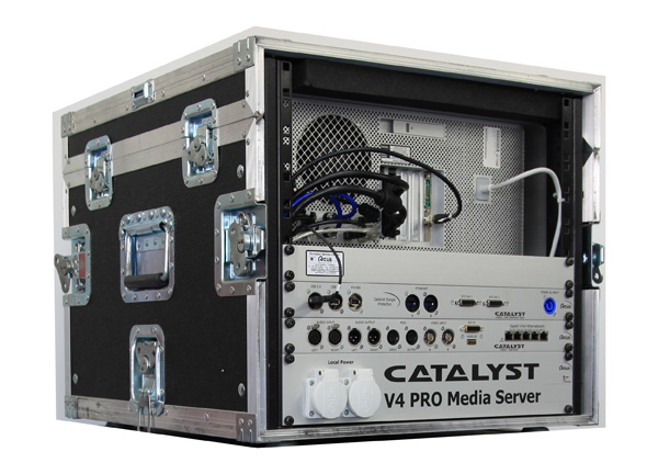 Catalyst centre. Catalyst v4.4Pro v5. Видеосервер Catalyst v5 Pro. Catalyst Media Server v4. Catalyst 6550.